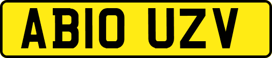 AB10UZV
