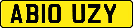 AB10UZY