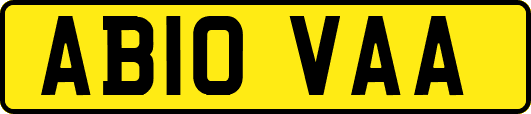 AB10VAA
