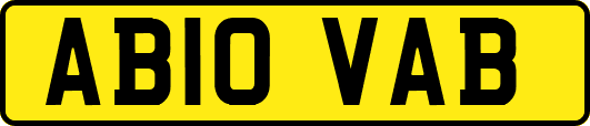 AB10VAB