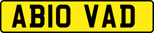 AB10VAD
