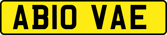 AB10VAE