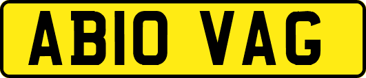 AB10VAG