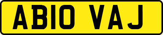 AB10VAJ