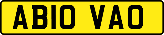 AB10VAO