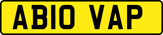 AB10VAP