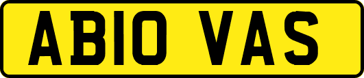 AB10VAS