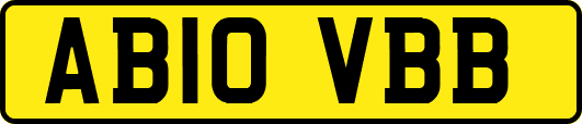 AB10VBB