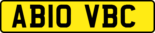 AB10VBC