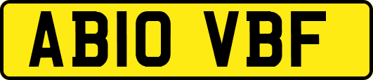 AB10VBF