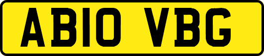 AB10VBG