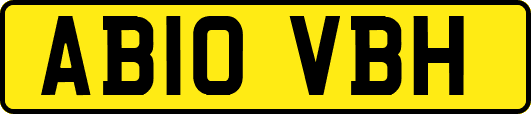 AB10VBH