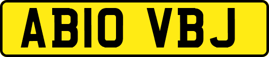 AB10VBJ