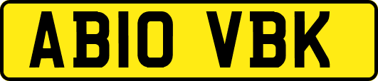 AB10VBK