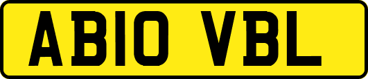 AB10VBL