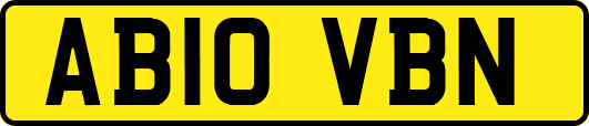 AB10VBN
