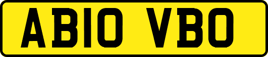 AB10VBO