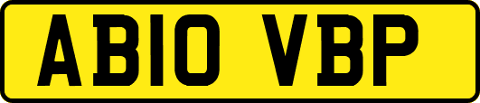 AB10VBP