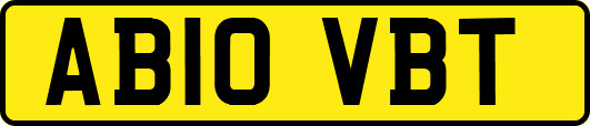 AB10VBT