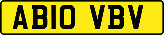 AB10VBV