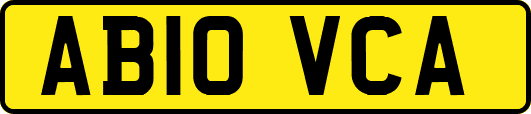 AB10VCA