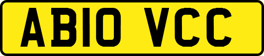 AB10VCC