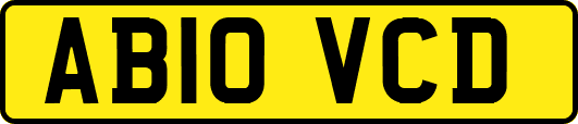 AB10VCD
