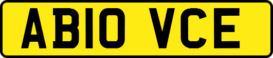 AB10VCE