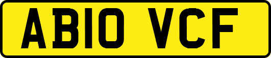 AB10VCF