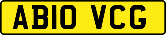 AB10VCG