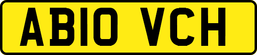 AB10VCH