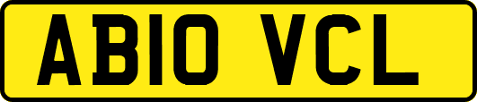 AB10VCL