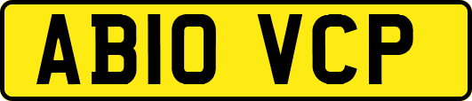 AB10VCP