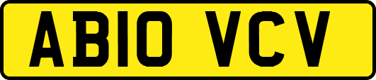 AB10VCV