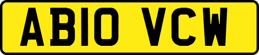AB10VCW