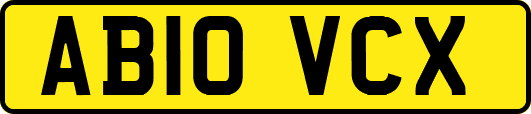 AB10VCX