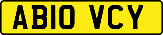 AB10VCY