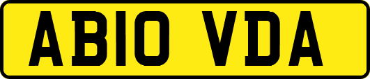 AB10VDA