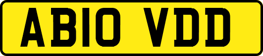 AB10VDD