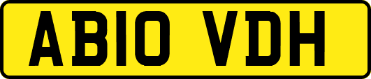 AB10VDH