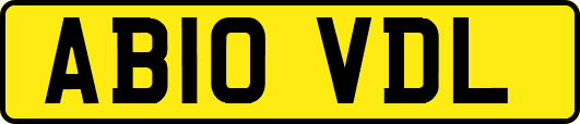AB10VDL