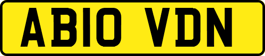 AB10VDN