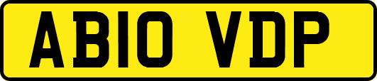 AB10VDP