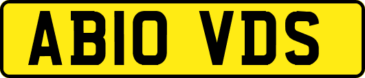 AB10VDS
