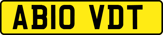AB10VDT
