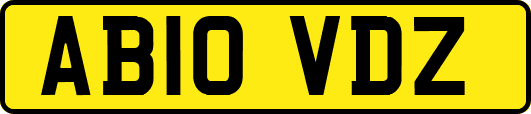 AB10VDZ