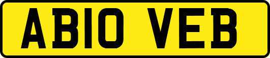 AB10VEB