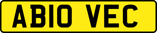 AB10VEC