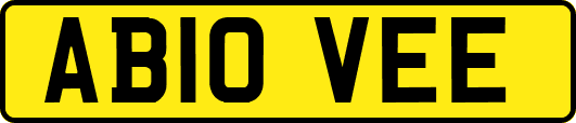 AB10VEE
