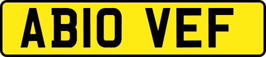 AB10VEF